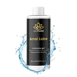 anal-lube-zel-analny-na-bazie-wody-150-ml