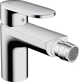 bateria-bidetowa-stojaca-hansgrohe-vernis-blend-srebrny