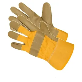 rekawice-zbrojarskie-skorzane-rlz-rozmiar-10-xl-12-par