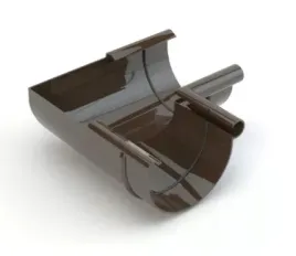 naroznik-wewnetrzny-gamrat-150-mm-brazowy