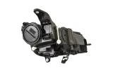 abakus-440-11bclmldem2-reflektor-stan-nowy