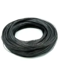drut-wiazalkowy-zarzony-do-zbrojen-fi-14-mm-25kg