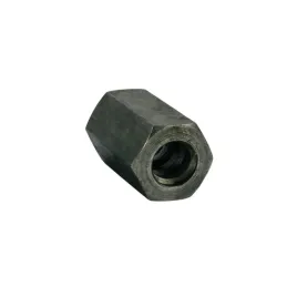 nakretka-szesciokatna-70-mm-do-ankry