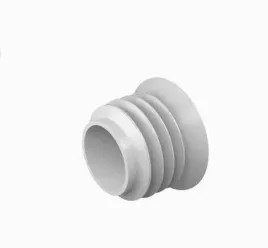 korek-zatyczka-do-deskowan-blatow-szalunkowych-20mm-500szt