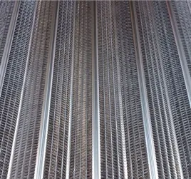 streczmetal-szalunek-tracony-do-przerw-roboczych-06x125-m-grubosc-03-mm