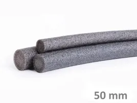 polietylenowy-sznur-dylatacyjny-pe-50mmx100mb