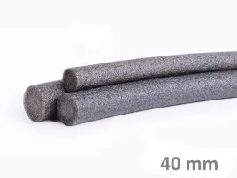 polietylenowy-sznur-dylatacyjny-pe-40mm-x-1mb