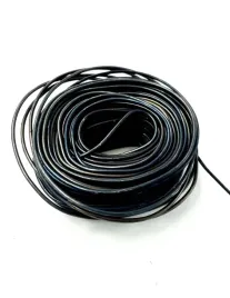 drut-wiazalkowy-zbrojenia-motek-14mm-25kg
