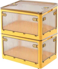 creahaus-pudelka-skladane-28l-z-pokrywa-i-kolkami-organizer