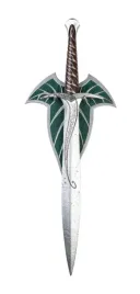 lampa-scienna-sztylet-the-lord-of-the-rings-wladca-pierscieni