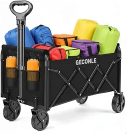 wozek-skladany-transportowy-100l-100kg-terenowy-z-uchwytem-na-napoje-nowy