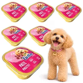 nella-mokra-karma-dla-psa-kaczka-alupak-6x300g-pasztet