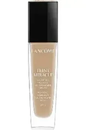 lancome-teint-miracle-hydrating-foundation-spf15-055-beige-ideal-30-ml