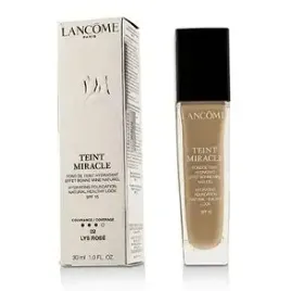 lancome-teint-miracle-hydrating-foundation-spf15-02-lys-rose-30-ml