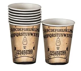 kubeczki-ouija-okultyzm-tablica-duchy-8-szt-straszne-kubeczki-halloween