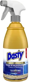 dasty-glass-and-multisurfaces-gold-spray-home-care-cosmetics-700ml
