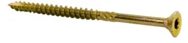 wkret-ciesielski-50-x-70-torx-200-szt