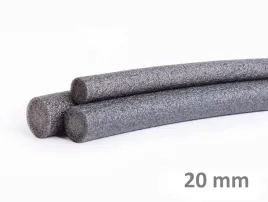polietylenowy-sznur-dylatacyjny-pe-20mmx50mb