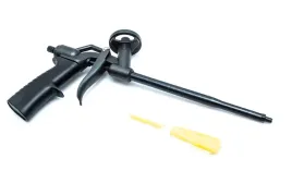 pistolet-do-piany-grafit-tytan-professional