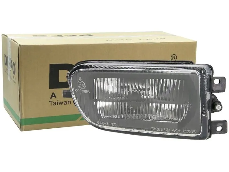 halogen-prawy-bmw-e39-1997-2003-zrodlo-swiatla-tradycyjne-halogenowe