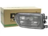halogen-prawy-bmw-e39-1997-2003-zrodlo-swiatla-tradycyjne-halogenowe