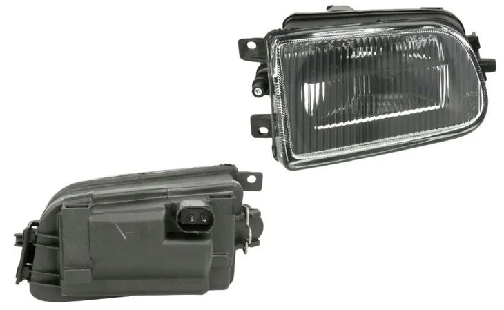 halogen-prawy-bmw-e39-1997-2003-typ-samochodu-samochody-osobowe