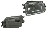 halogen-prawy-bmw-e39-1997-2003-typ-samochodu-samochody-osobowe