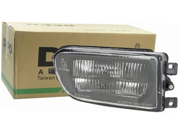 halogen-prawy-bmw-e39-1997-2003-waga-z-opakowaniem-0-77-kg