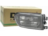 halogen-prawy-bmw-e39-1997-2003-waga-z-opakowaniem-0-77-kg