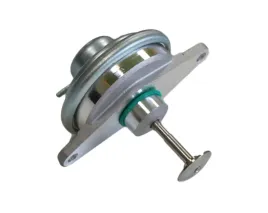 zawor-egr-astra-g-vectra-b-omega-b-zafira-a