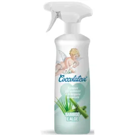 essencja-do-pomieszczen-i-uniwersalny-srodek-czyszczacy-bamboo-i-aloe-750ml