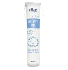 elkos-platki-kosmetyczne-duo-watte-pads-140-szt-de