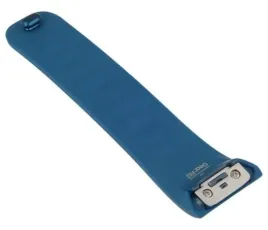 oryginalny-pasek-z-zaczepem-samsung-gear-fit-2-r360-l-niebieski