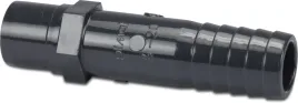 zlaczka-do-weza-elastycznego-pgd-pvc-u-d-40-kzxwaz