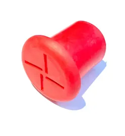 oslonka-bhp-na-prety-8-36-mm-nasadka-kapturek-ochronny-50-szt