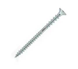 wkrety-dystansowe-samopoziomujace-wkret-met-wkss-06120-b-6x120-mm-100-szt