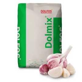 witaminy-na-odpornosc-dla-zwierzat-czosnek-dolmix-garlic-dolfos-1-kg