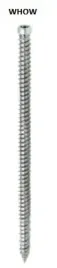 wkrety-do-oscieznic-z-lbem-walcowym-whow-75152-75x152-mm-100-szt