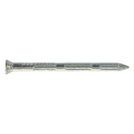 gwozdzie-do-betonu-walcowane-hartowane-35x60-ocynkowane-srebrne-1kg