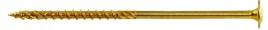 wkrety-ciesielskie-do-drewna-talerzowe-8x560-50-szt