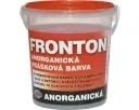 pigment-barwnik-do-betonu-fronton-intensywny-kostki-posadzek-wylewek
