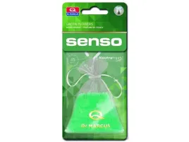 zapach-senso-magic-pearls-green-flowers-odswiezacz-powietrza