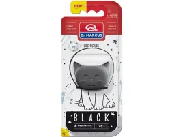 zapach-samochodowy-cosmic-cat-black