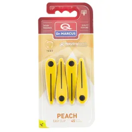 zapach-samochodowy-easy-clip-peach-do-kratki-nawiewu