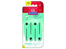 zapach-samochodowy-easy-clip-fresh-garden