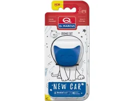 zapach-samochodowy-cosmic-cat-new-car