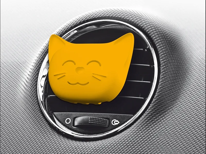 zapach-samochodowy-cosmic-cat-peach