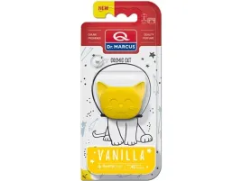 zapach-samochodowy-cosmic-cat-vanilla