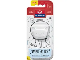 zapach-samochodowy-cosmic-cat-winter-ice