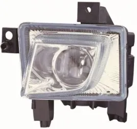 halogen-lewy-opel-vectra-c-2002-2005-h3